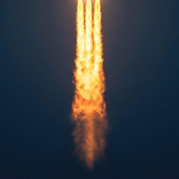 The Tangent - Approaching Complexity vinyl cover