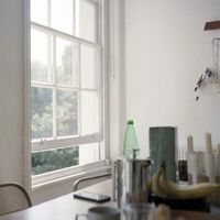 The Tourist - Everyday vinyl cover