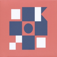 The Travelling Band - Sails vinyl cover