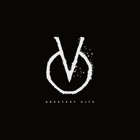 The Velvicks - Greatest Hits vinyl cover