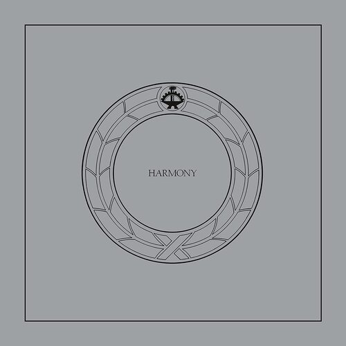 The Wake - Harmony + Singles