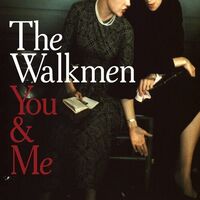 The Walkmen - You & Me Sun Studio Edition