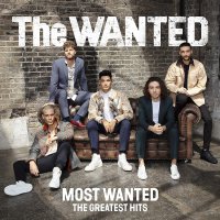 The Wanted - Greatest Hits 