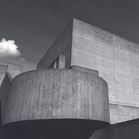 The Wedding Present - We All Came From The Sea/Summer vinyl cover