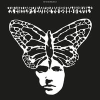 The West Coast Pop Art Experimental Band - Vol. 3-A Child's Guide To Good & Evil