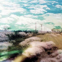 The World Is A Beautiful Place & I Am No Longer Afraid To Die - Always Foreign Includes Download vinyl cover