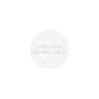 They Might Be Giants - The World Is to Dig vinyl cover