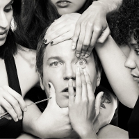 Third Eye Blind - We Are Drugs vinyl cover