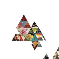 This Will Destroy You - Field Studies vinyl cover