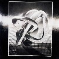 This Will Destroy You - New Others Part One vinyl cover