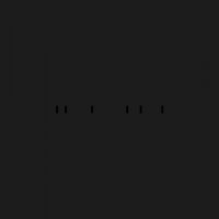 This Will Destroy You - Vesterpine vinyl cover