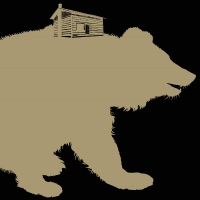 This Will Destroy You - Young Mountain vinyl cover