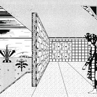 Thom Draft - Breathtaking vinyl cover