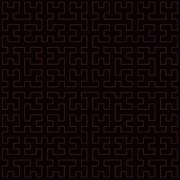 Thomas Brinkmann - 1000 Keys vinyl cover