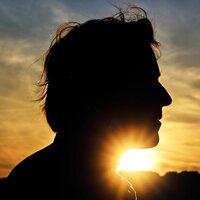 Thomas Dutronc - Il N'est Jamais Trop Tard vinyl cover