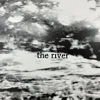 Thomas Prestin & Carsten Uhlig - The River vinyl cover