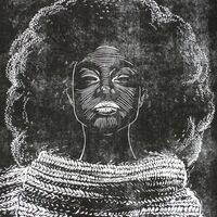 Thommazz Kauffmann - Dandara: Trials Of Fear Edition vinyl cover