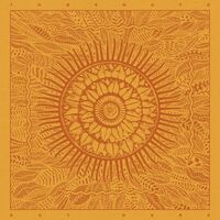 Thornato - Escape Plan vinyl cover