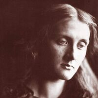 Thou - Heathen vinyl cover