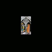 Thought Leadership - Iii Of Pentacles vinyl cover