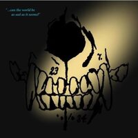 Throbbing Gristle - 1St Annual Report vinyl cover