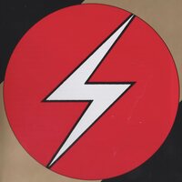 Throbbing Gristle - TG 1 vinyl cover