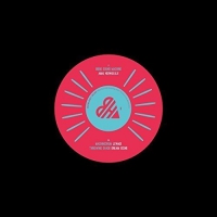 Throwing Shade / Machinedru - Amai Ndiwulule / Lewasi / Dream Scene vinyl cover