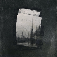 Thunder Dreamer - Capture vinyl cover