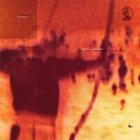 Tibor Szemzo - Snap 2: Other Shore & Cuba vinyl cover