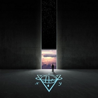 Tid - Fix Ide vinyl cover