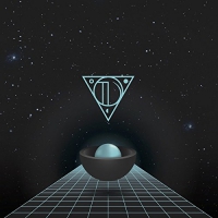 Tid - Giv Akt vinyl cover