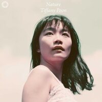 Tiffany Poon - Nature vinyl cover
