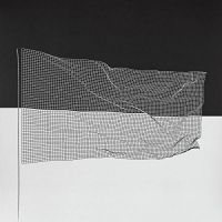 Tiga Vs Audion - Nightclub vinyl cover