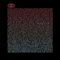 Tigercub - Evolve Or Die vinyl cover