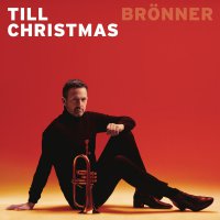 Till Bronner - Christmas