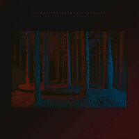 Tilman Robinson - Culturecide vinyl cover