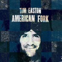 Tim Easton - American Fork