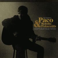 Tim Easton - Paco & Melodic Polaroids