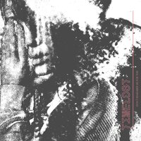 Timelost - Don`t Remember Me For This vinyl cover