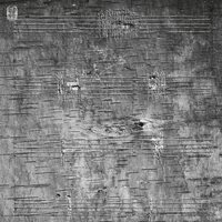 Timothy Archambault - Onimikig vinyl cover