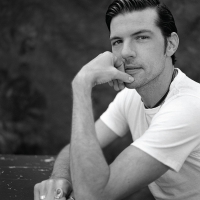 Timothy Seth Avett As Darling - Iv vinyl cover