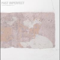 Tindersticks - Past Imperfect The Best Of Tindersticks ’92 - ’21