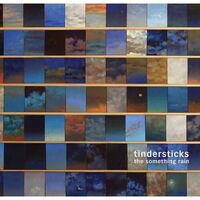 Tindersticks - Something Rain