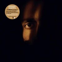 Tlamess (Sortilege)  /  O.S.T. - Tlamess vinyl cover