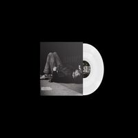 To Kill Achilles - Recovery vinyl cover