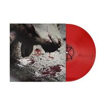 To The Grave - Director's Cuts