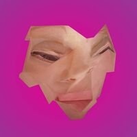 Tobacco - Hot Wet & Sassy vinyl cover