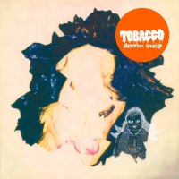 Tobacco - Sweatbox Dynasty vinyl cover