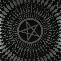 Today Is The Day - Temple Of The Morning Star: 20Th Anniversary vinyl cover