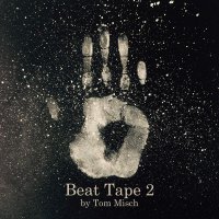 Tom Misch - Beat Tape 2 vinyl cover